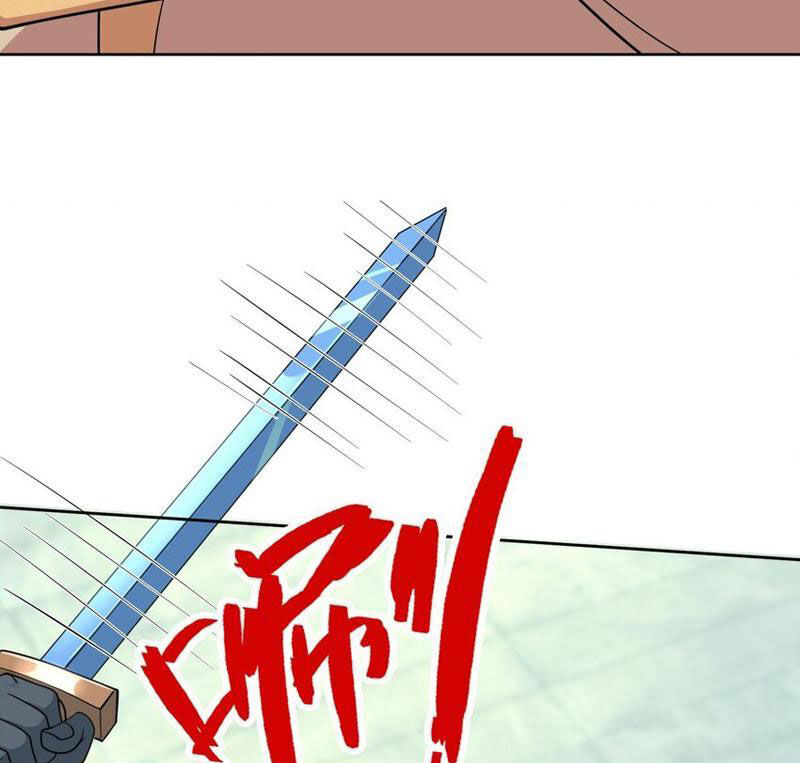 Thu Triệu Vạn Đồ Đệ, Vi Sư Vô Địch Thế Gian - Chapter 60 - Page 44