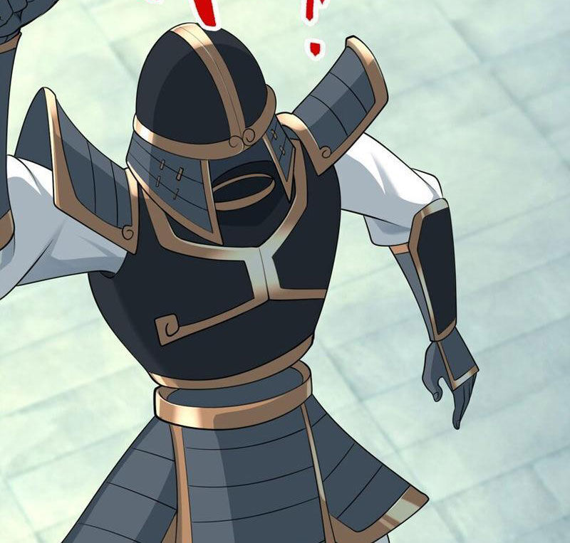 Thu Triệu Vạn Đồ Đệ, Vi Sư Vô Địch Thế Gian - Chapter 60 - Page 45