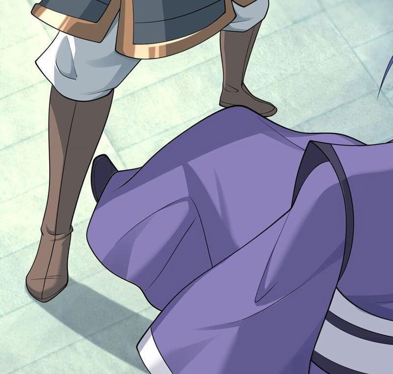 Thu Triệu Vạn Đồ Đệ, Vi Sư Vô Địch Thế Gian - Chapter 60 - Page 46