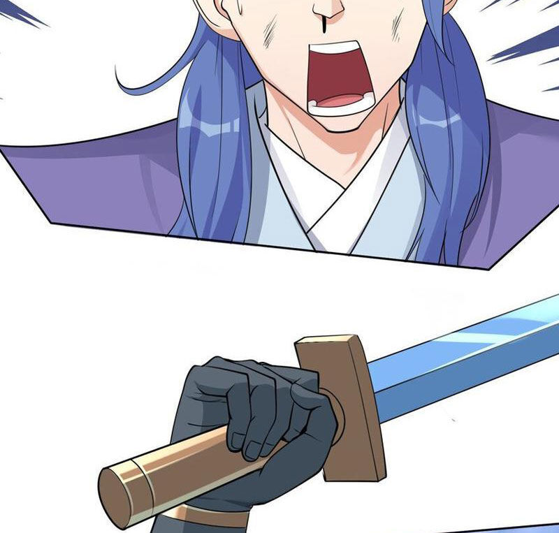 Thu Triệu Vạn Đồ Đệ, Vi Sư Vô Địch Thế Gian - Chapter 60 - Page 48