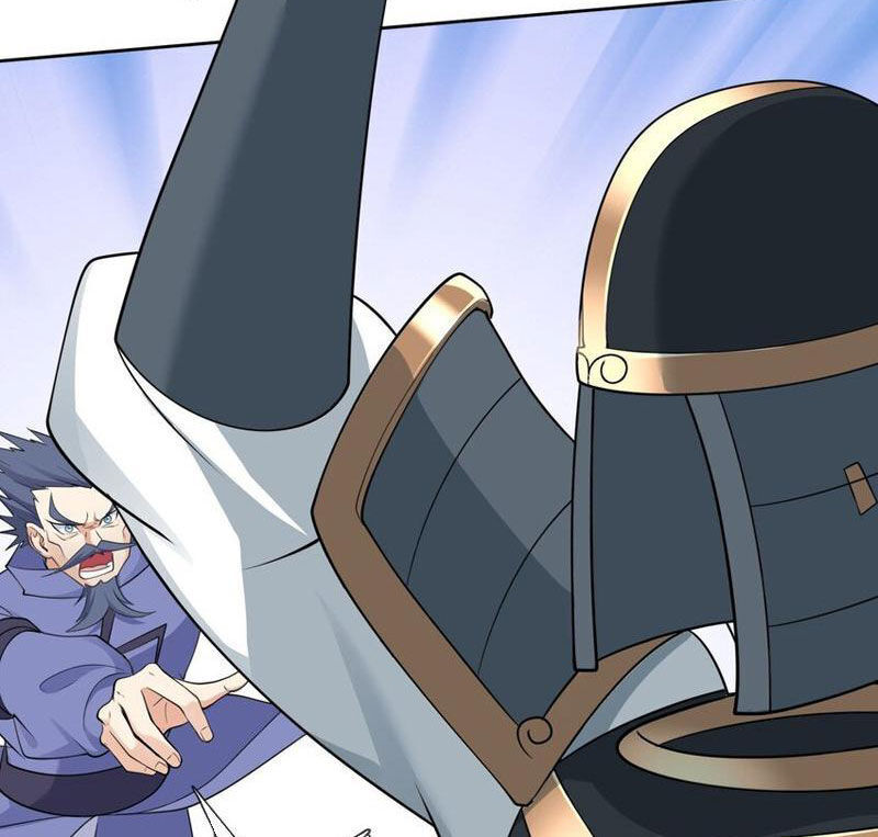 Thu Triệu Vạn Đồ Đệ, Vi Sư Vô Địch Thế Gian - Chapter 60 - Page 49