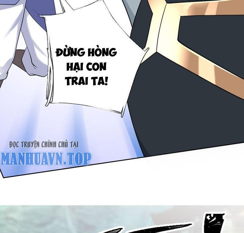 Thu Triệu Vạn Đồ Đệ, Vi Sư Vô Địch Thế Gian - Chapter 60 - Page 50