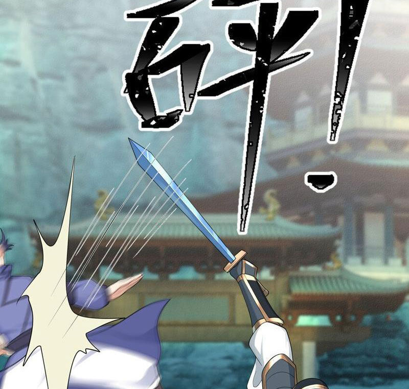 Thu Triệu Vạn Đồ Đệ, Vi Sư Vô Địch Thế Gian - Chapter 60 - Page 51