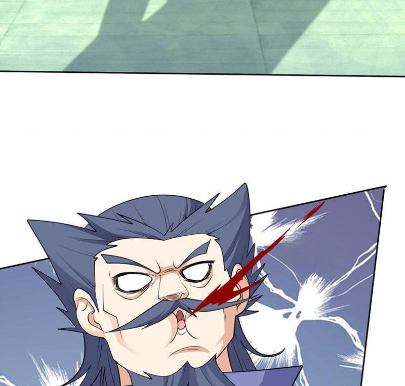 Thu Triệu Vạn Đồ Đệ, Vi Sư Vô Địch Thế Gian - Chapter 60 - Page 53