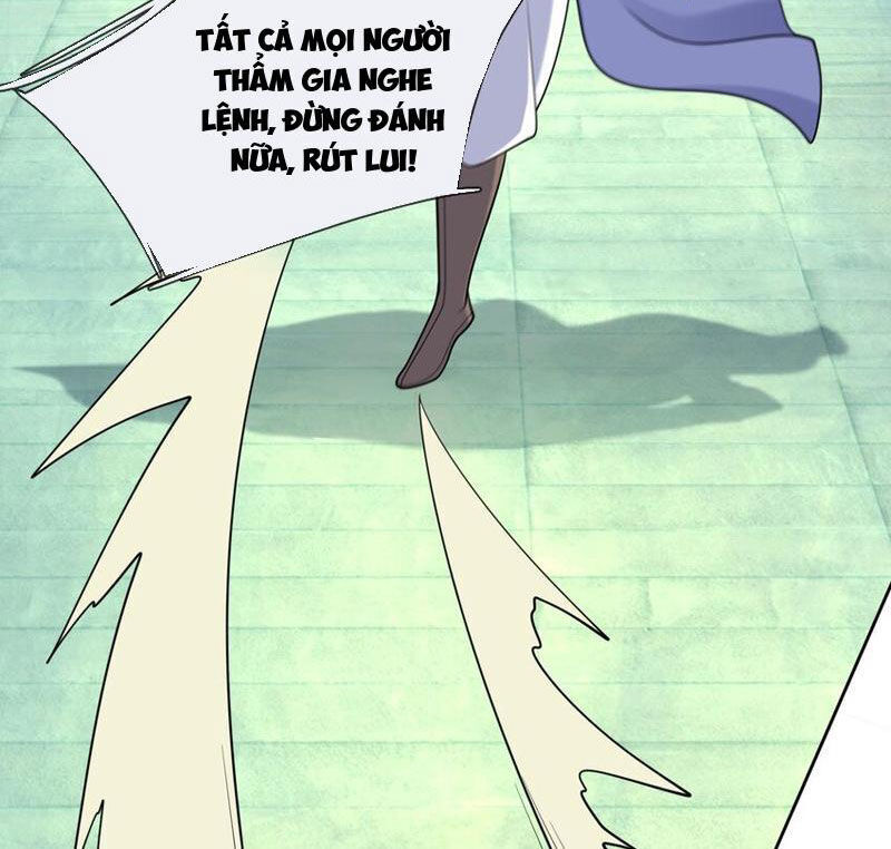 Thu Triệu Vạn Đồ Đệ, Vi Sư Vô Địch Thế Gian - Chapter 60 - Page 55