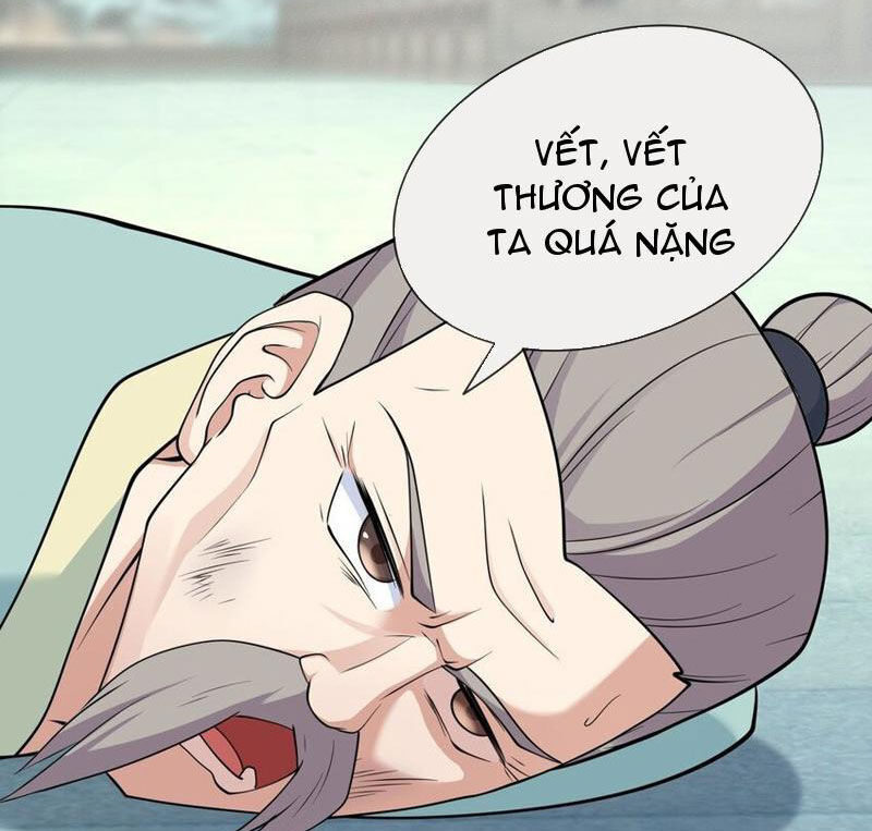 Thu Triệu Vạn Đồ Đệ, Vi Sư Vô Địch Thế Gian - Chapter 60 - Page 58