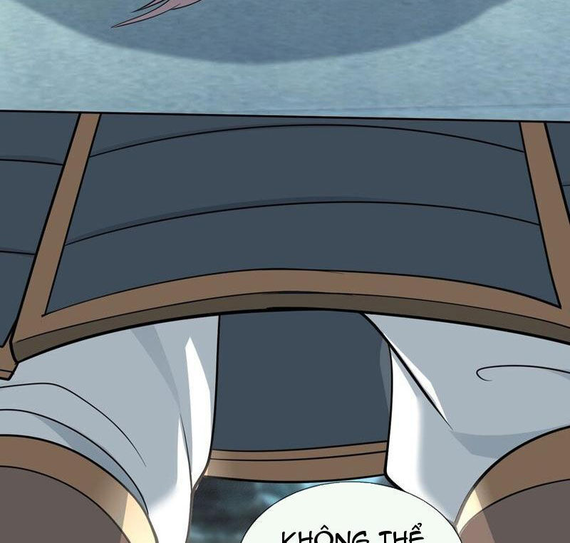 Thu Triệu Vạn Đồ Đệ, Vi Sư Vô Địch Thế Gian - Chapter 60 - Page 59