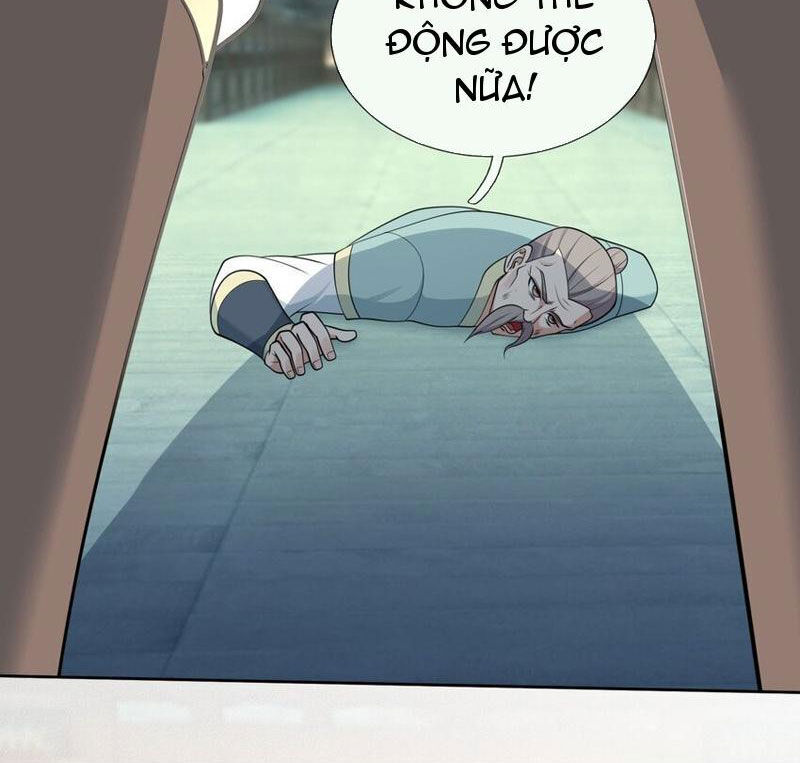 Thu Triệu Vạn Đồ Đệ, Vi Sư Vô Địch Thế Gian - Chapter 60 - Page 60