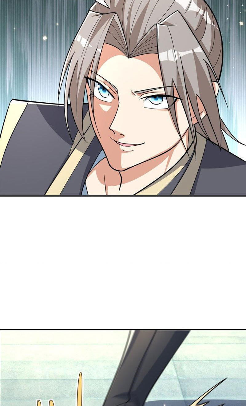 Thu Triệu Vạn Đồ Đệ, Vi Sư Vô Địch Thế Gian - Chapter 60 - Page 7