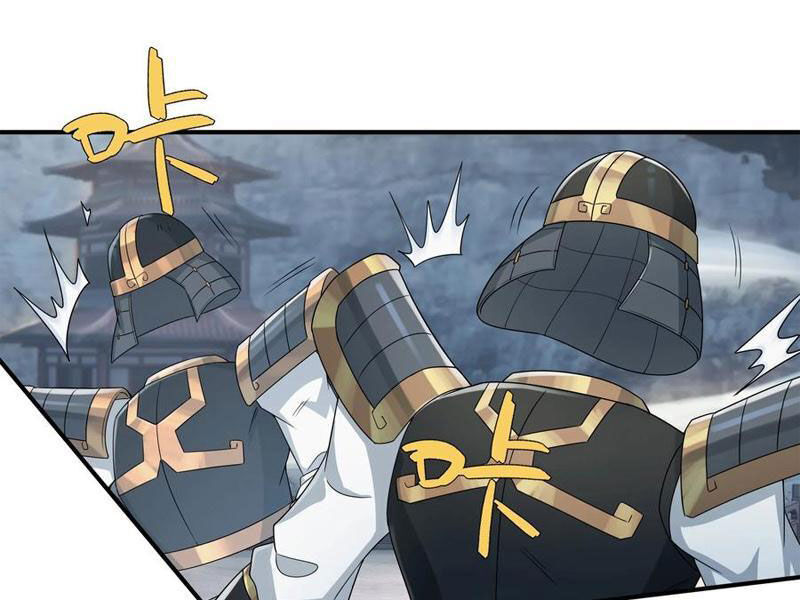 Thu Triệu Vạn Đồ Đệ, Vi Sư Vô Địch Thế Gian - Chapter 61 - Page 101