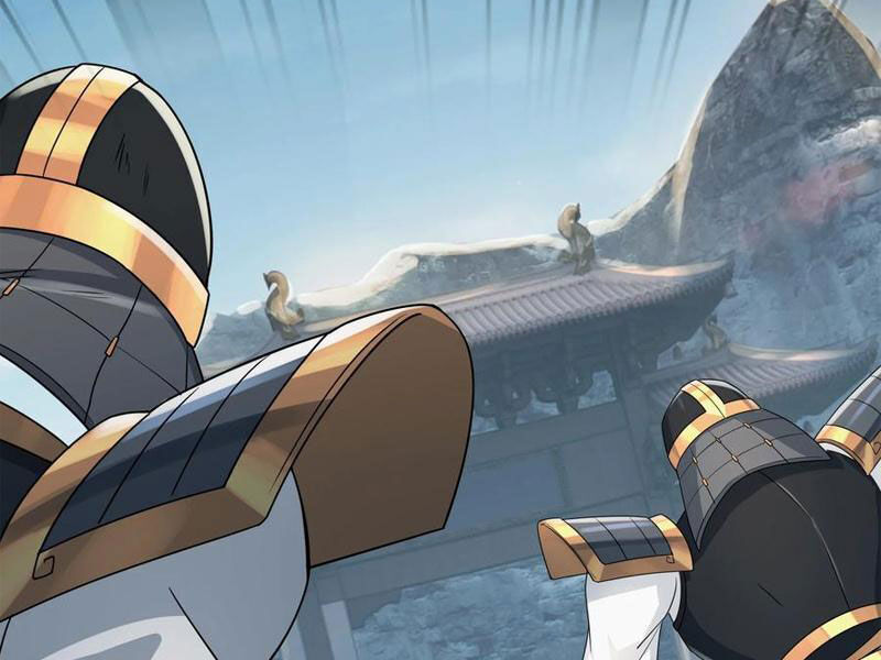 Thu Triệu Vạn Đồ Đệ, Vi Sư Vô Địch Thế Gian - Chapter 61 - Page 103