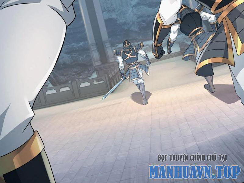 Thu Triệu Vạn Đồ Đệ, Vi Sư Vô Địch Thế Gian - Chapter 61 - Page 104