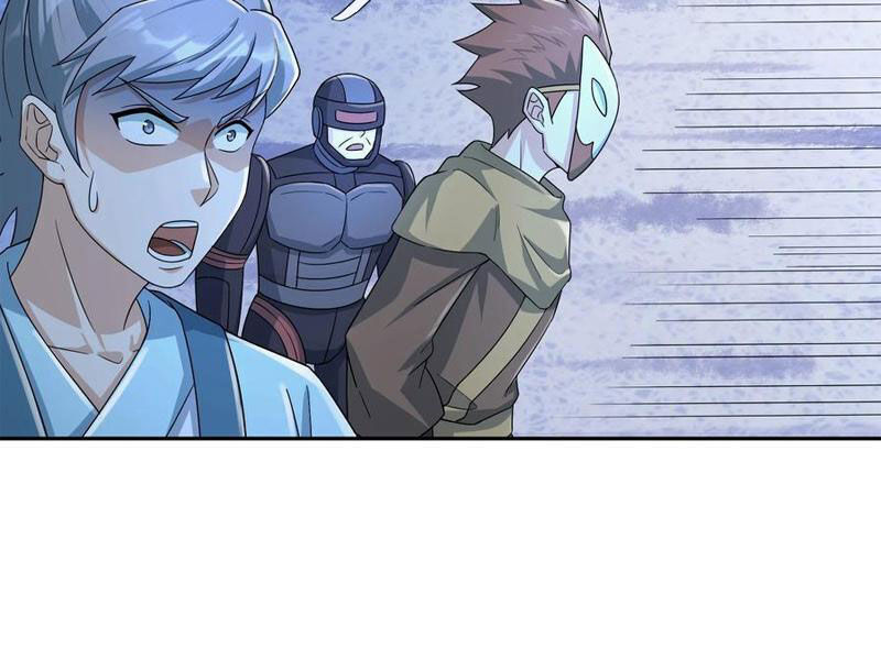 Thu Triệu Vạn Đồ Đệ, Vi Sư Vô Địch Thế Gian - Chapter 61 - Page 106