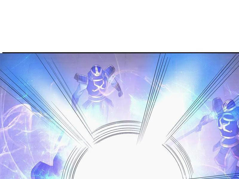 Thu Triệu Vạn Đồ Đệ, Vi Sư Vô Địch Thế Gian - Chapter 61 - Page 107