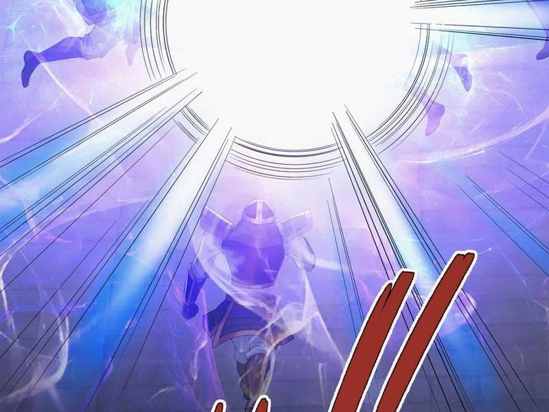 Thu Triệu Vạn Đồ Đệ, Vi Sư Vô Địch Thế Gian - Chapter 61 - Page 108