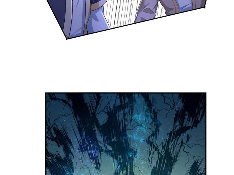 Thu Triệu Vạn Đồ Đệ, Vi Sư Vô Địch Thế Gian - Chapter 61 - Page 111