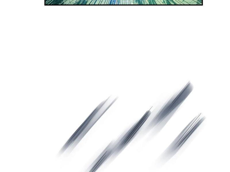 Thu Triệu Vạn Đồ Đệ, Vi Sư Vô Địch Thế Gian - Chapter 61 - Page 113