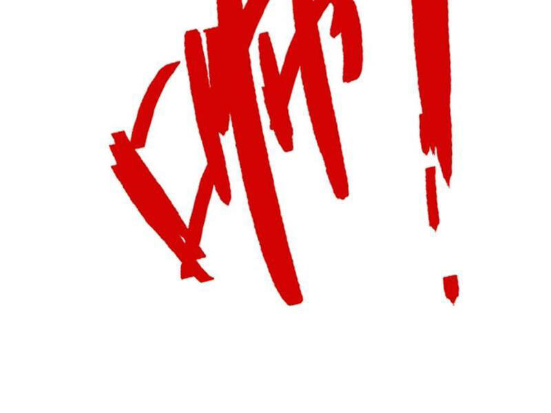 Thu Triệu Vạn Đồ Đệ, Vi Sư Vô Địch Thế Gian - Chapter 61 - Page 115