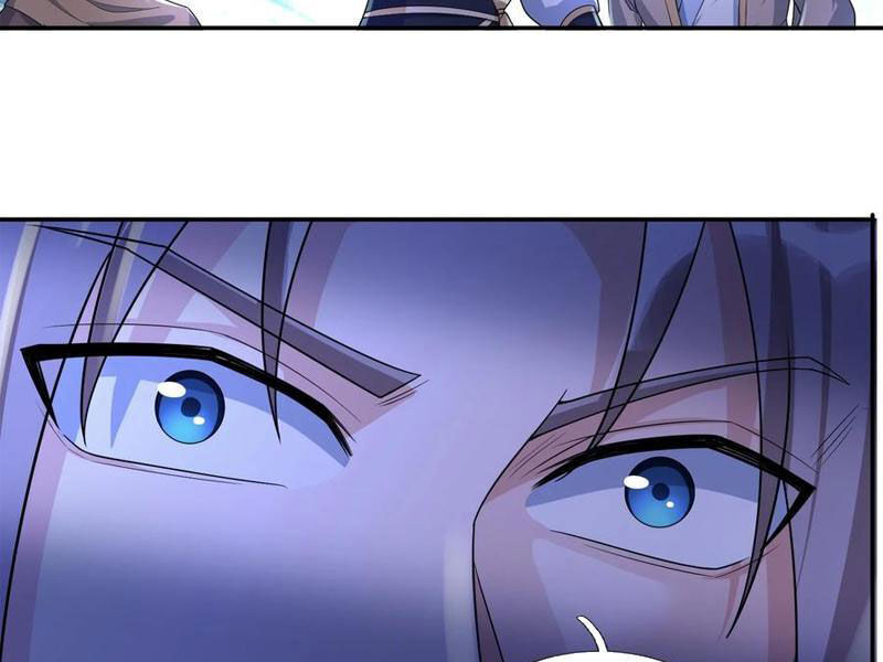 Thu Triệu Vạn Đồ Đệ, Vi Sư Vô Địch Thế Gian - Chapter 61 - Page 118