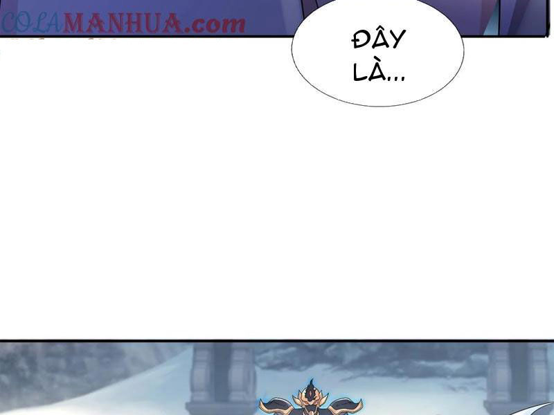 Thu Triệu Vạn Đồ Đệ, Vi Sư Vô Địch Thế Gian - Chapter 61 - Page 119