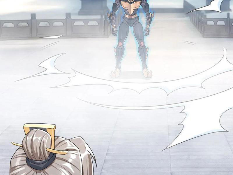 Thu Triệu Vạn Đồ Đệ, Vi Sư Vô Địch Thế Gian - Chapter 61 - Page 120