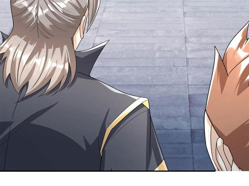 Thu Triệu Vạn Đồ Đệ, Vi Sư Vô Địch Thế Gian - Chapter 61 - Page 121