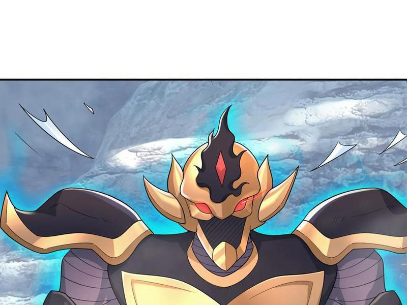 Thu Triệu Vạn Đồ Đệ, Vi Sư Vô Địch Thế Gian - Chapter 61 - Page 122