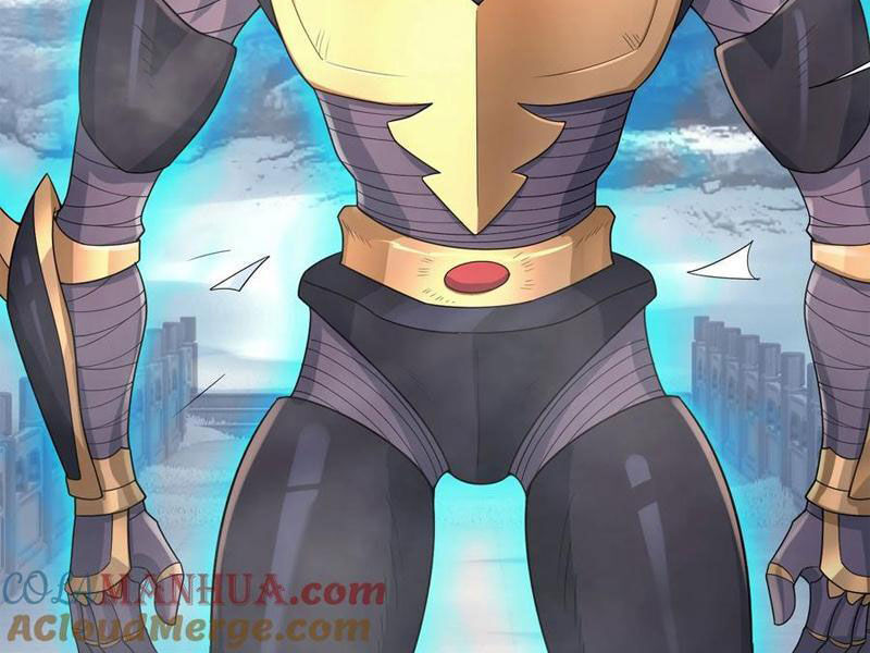 Thu Triệu Vạn Đồ Đệ, Vi Sư Vô Địch Thế Gian - Chapter 61 - Page 123