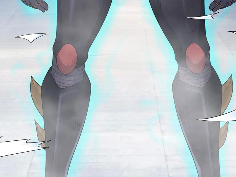 Thu Triệu Vạn Đồ Đệ, Vi Sư Vô Địch Thế Gian - Chapter 61 - Page 124