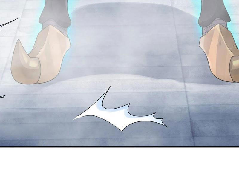 Thu Triệu Vạn Đồ Đệ, Vi Sư Vô Địch Thế Gian - Chapter 61 - Page 125