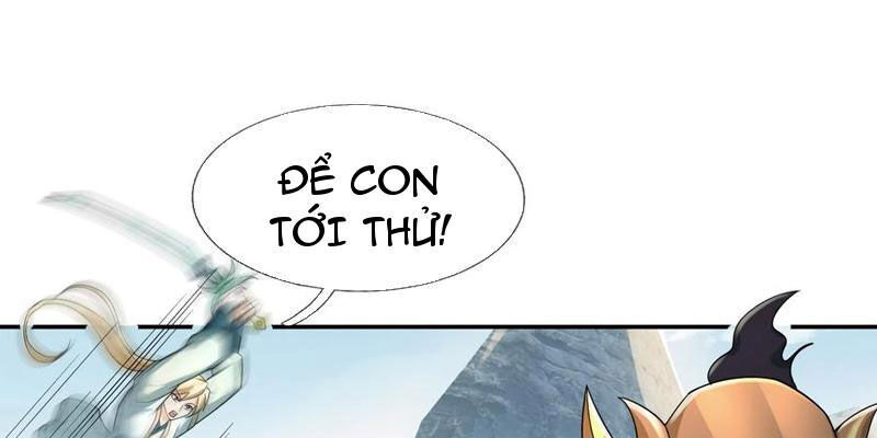 Thu Triệu Vạn Đồ Đệ, Vi Sư Vô Địch Thế Gian - Chapter 61 - Page 128