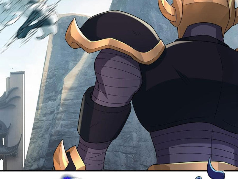 Thu Triệu Vạn Đồ Đệ, Vi Sư Vô Địch Thế Gian - Chapter 61 - Page 129