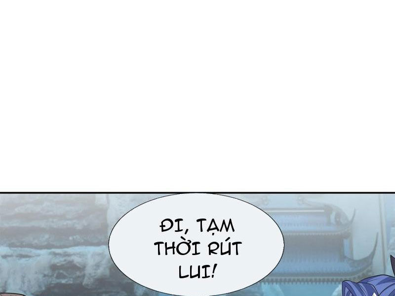 Thu Triệu Vạn Đồ Đệ, Vi Sư Vô Địch Thế Gian - Chapter 61 - Page 13