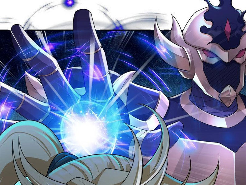 Thu Triệu Vạn Đồ Đệ, Vi Sư Vô Địch Thế Gian - Chapter 61 - Page 130