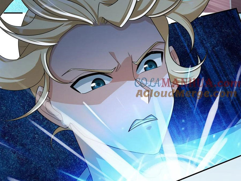 Thu Triệu Vạn Đồ Đệ, Vi Sư Vô Địch Thế Gian - Chapter 61 - Page 131