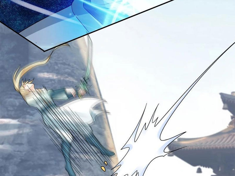 Thu Triệu Vạn Đồ Đệ, Vi Sư Vô Địch Thế Gian - Chapter 61 - Page 132