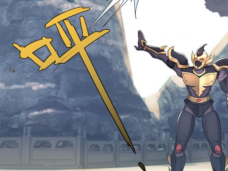 Thu Triệu Vạn Đồ Đệ, Vi Sư Vô Địch Thế Gian - Chapter 61 - Page 133