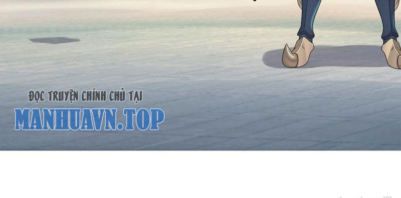 Thu Triệu Vạn Đồ Đệ, Vi Sư Vô Địch Thế Gian - Chapter 61 - Page 134