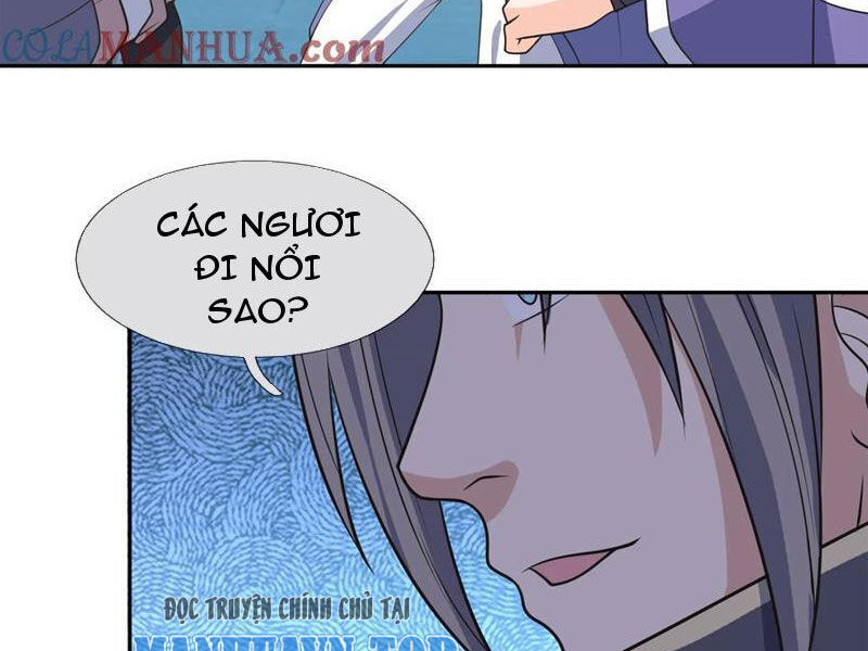 Thu Triệu Vạn Đồ Đệ, Vi Sư Vô Địch Thế Gian - Chapter 61 - Page 15
