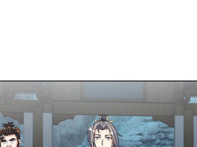 Thu Triệu Vạn Đồ Đệ, Vi Sư Vô Địch Thế Gian - Chapter 61 - Page 17