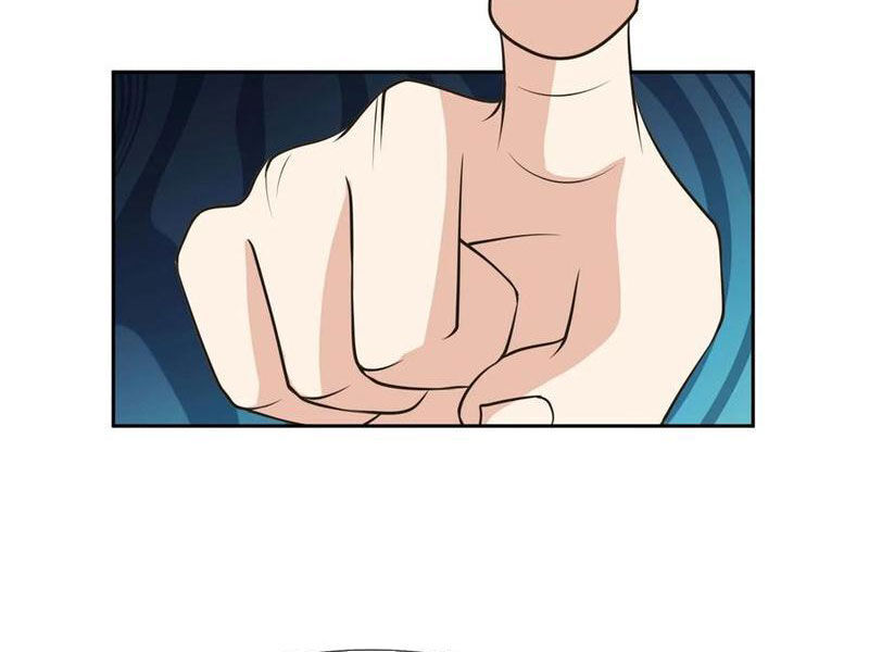 Thu Triệu Vạn Đồ Đệ, Vi Sư Vô Địch Thế Gian - Chapter 61 - Page 24