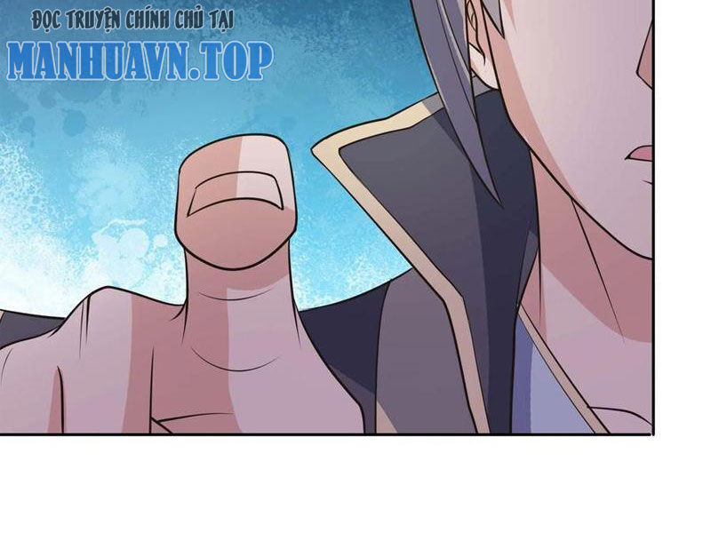 Thu Triệu Vạn Đồ Đệ, Vi Sư Vô Địch Thế Gian - Chapter 61 - Page 26