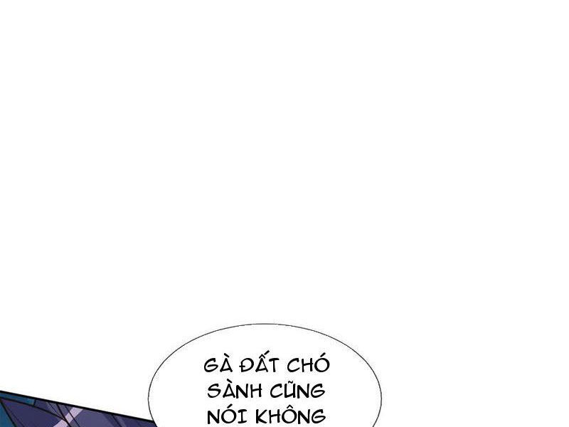 Thu Triệu Vạn Đồ Đệ, Vi Sư Vô Địch Thế Gian - Chapter 61 - Page 27