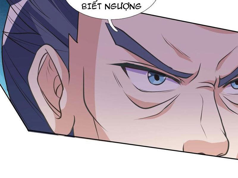 Thu Triệu Vạn Đồ Đệ, Vi Sư Vô Địch Thế Gian - Chapter 61 - Page 28