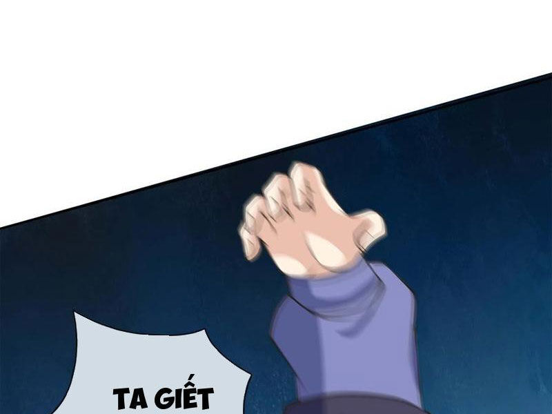 Thu Triệu Vạn Đồ Đệ, Vi Sư Vô Địch Thế Gian - Chapter 61 - Page 29