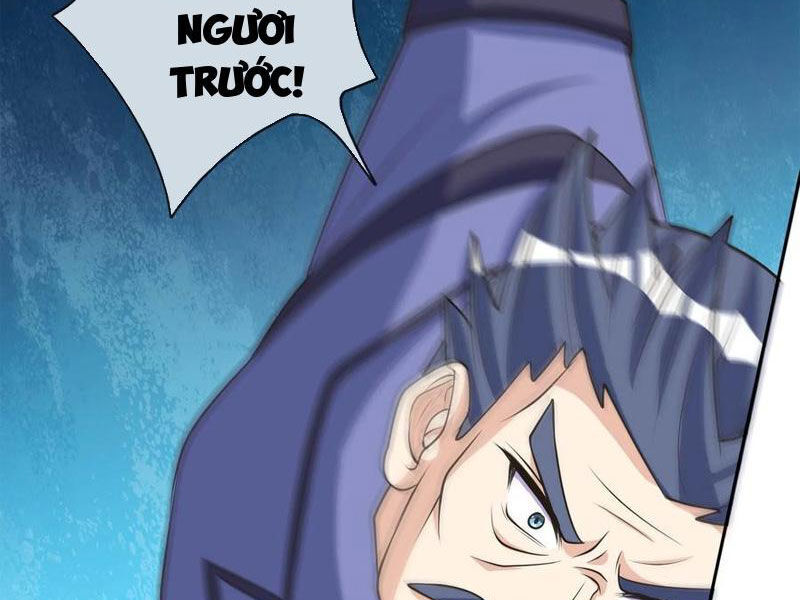 Thu Triệu Vạn Đồ Đệ, Vi Sư Vô Địch Thế Gian - Chapter 61 - Page 30