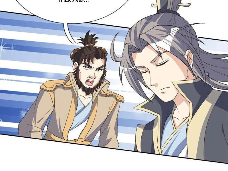 Thu Triệu Vạn Đồ Đệ, Vi Sư Vô Địch Thế Gian - Chapter 61 - Page 32