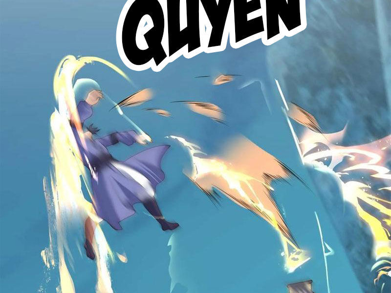 Thu Triệu Vạn Đồ Đệ, Vi Sư Vô Địch Thế Gian - Chapter 61 - Page 34