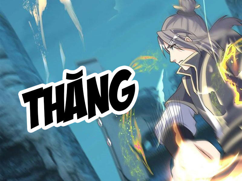 Thu Triệu Vạn Đồ Đệ, Vi Sư Vô Địch Thế Gian - Chapter 61 - Page 35