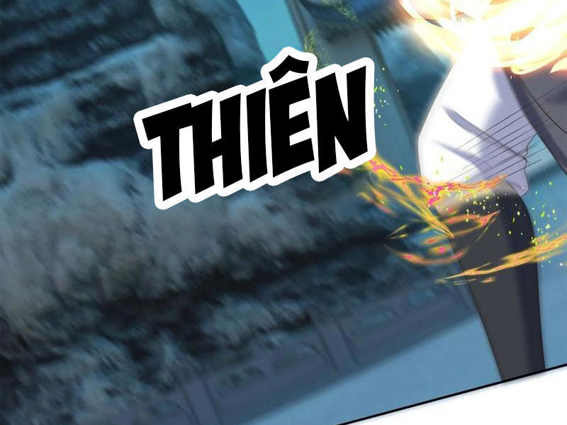 Thu Triệu Vạn Đồ Đệ, Vi Sư Vô Địch Thế Gian - Chapter 61 - Page 36